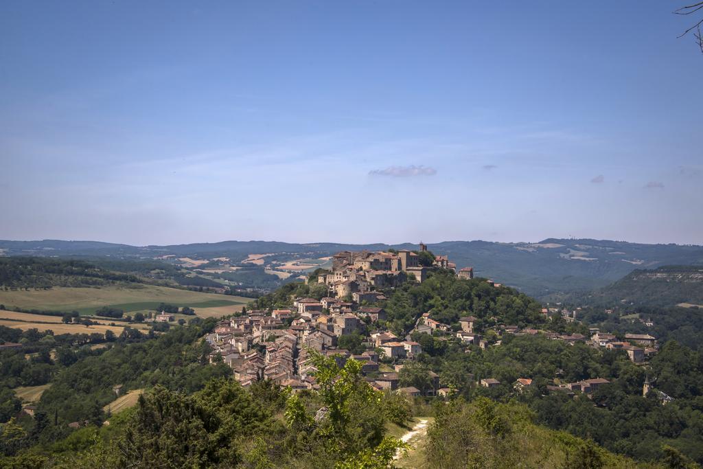 Vacanceole - Domaine Du Green Rivieres  ภายนอก รูปภาพ