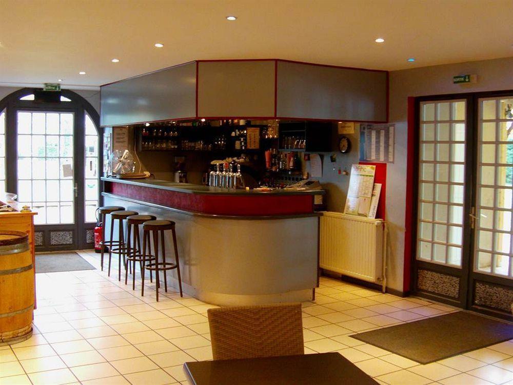 Vacanceole - Domaine Du Green Rivieres  ภายนอก รูปภาพ